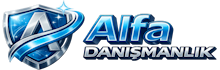 Alfa Danışmanlık